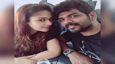 Nayanthara: 30 பேராம்... நயன்தாரா விக்னேஷ் சிவன் திருமண ரிசெப்ஷனுக்கு வரும் பிரபலங்கள்!