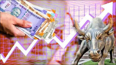 MULTIBAGGER STOCK:5200% உயர்ந்த இந்த மல்டிபேக்கர் பங்கு... உங்கள் ரூ.1 லட்சம் இன்று ரூ.53 லட்சமாக!