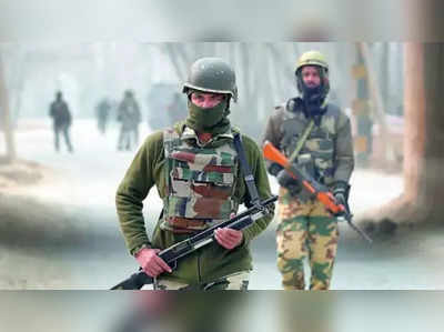 CRPF Recruitment 2022: সিভিল ইঞ্জিনিয়ার নিয়োগ করছে CRPF, দ্রুত আবেদন করুন