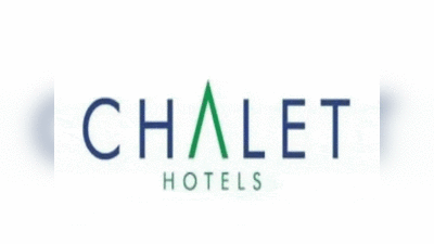 Top trending stock: एक घंटे में छह फीसदी उछला Chalet Hotels Ltd का शेयर, अभी पैसा लगाएंगे तो हो सकता है मोटा मुनाफा