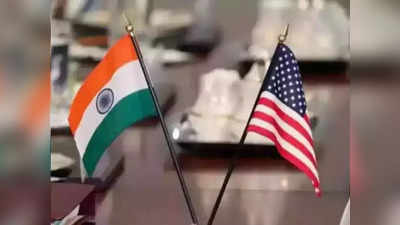 India-US Relations: কমছে চিনা নির্ভরতা, ভারতের সঙ্গে বাণিজ্যে শীর্ষে আমেরিকা!