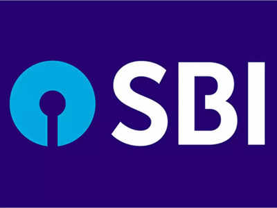 SBI భారీ జాబ్‌ నోటిఫికేషన్‌.. 642 ఉద్యోగాల భర్తీ.. రాత పరీక్ష లేదు.. నెలకు రూ.41,000 వరకూ జీతం.. పూర్తి వివరాలివే