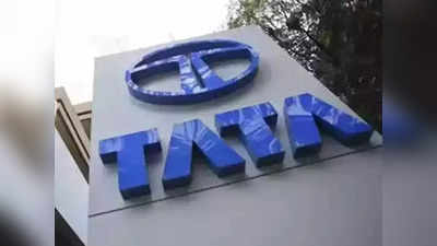 Tata Group: ভারতসেরা টাটারা, আর্থিক বৃদ্ধিতে টেক্কা ইনফোসিস সহ বাকিদের!