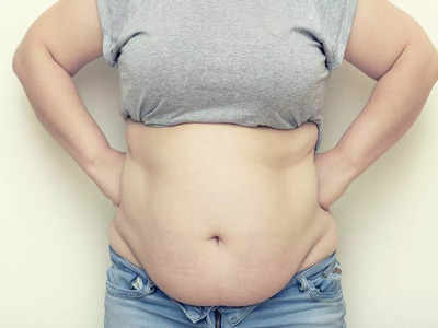 Tips to reduce belly fat: அடிவயிற்று கொழுப்பு, தொப்பை குறைய ஈஸியா செய்யக்கூடிய 6 பயிற்சிகள் இதோ...