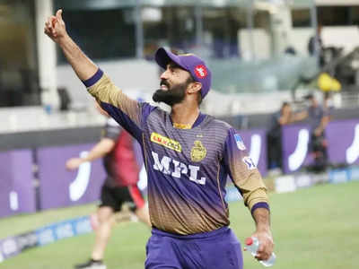 Dinesh Karthik turns 37: নিদাহাস ট্রফি থেকে RCB ফিনিশার, দেখে নিন কার্তিকের সেরা টি-২০ ইনিংস