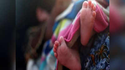 Gorakhpur News: मां और बच्चों के स्वास्थ्य की बढ़े देखभाल, घटेगी शिशुओं की मौत में गिरावट...जानिए ये स्टडी रिपोर्ट