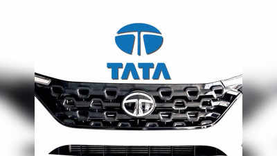 বিক্রির নয়া রেকর্ড, মে মাসে Tata Motors -এর হাতে নাস্তানাবুদ বিদেশি কোম্পানিগুলি