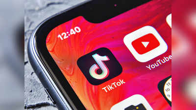 TikTok Re-Entry: இந்தியாவிற்குள் நுழையும் டிக்டாக்; அப்போ இனி இன்ஸ்டா ரீல்ஸ் கதி!