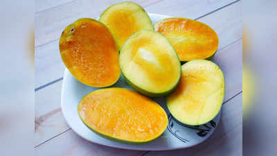 Mango Side Effects: সাবধান! আম খাওয়ার পর ভুলেও এই খাবার নয়, হতে পারে মারাত্মক ক্ষতি...