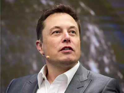 Electric Cars च्या बाबतीत चीन नंबर १, Elon Musk यांची स्तुतीसुमनं; म्हणाले अमेरिकन आळशी झालेत