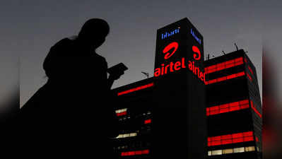 Airtel ব্যবহারকারীদের সোনায় সোহাগা! ফ্রি-ডেটা সংগ্রহ করুন এভাবে