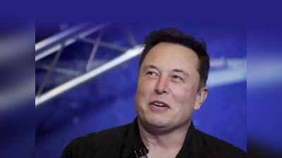 ভারতে থমকে Tesla -র চাকা! Elon Musk এবার চাইছেন চিনকে