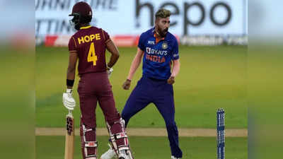 India tour of West Indies: क्रिकेट नॉनस्टॉप... जुलाई में वेस्टइंडीज जाएगी टीम इंडिया, यहां देखिए पूरा शेड्यूल