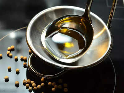 इन Soybean Oil से बनेगा टेस्टी खाना और मिल सकती है बेहतर हेल्थ, 15 लीटर तक के पैक हैं उपलब्ध