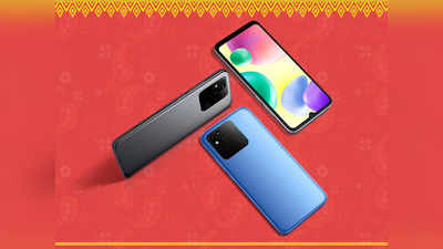 चेक करें यह टॉप 5 Redmi और Realme के स्मार्टफोन, बजट में पाएं अच्छा सौदा