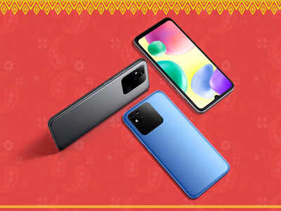 चेक करें यह टॉप 5 Redmi और Realme के स्मार्टफोन, बजट में पाएं अच्छा सौदा