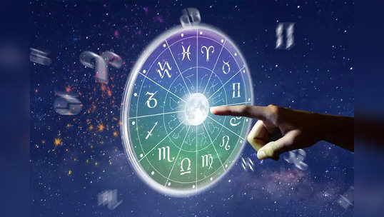 Monthly Horoscope June 2022: આ મહિનો 6 રાશિના જાતકો માટે ખૂબ જ શુભ રહેશે 