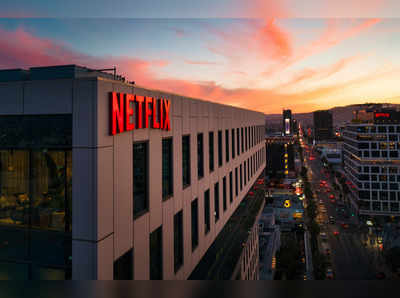 Netflix India: Netflix সাবস্ক্রিপশন রয়েছে? আরও বাড়ছে খরচা!