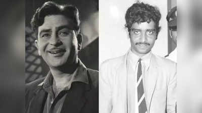 Raj Kapoor Birthday: साल 1969, 137 रन की पारी और राजकपूर का वह तार, जिसे आज भी भूले नहीं हैं गुंडप्पा विश्वनाथ