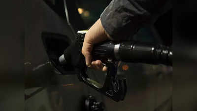 Petrol-Diesel Price: দাম কমল অপরিশোধিত তেলের, কলকাতায় কত পেট্রল-ডিজেল?