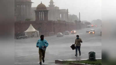 Delhi Pollution: 3 सालों की सबसे प्रदूषित रही मई, धूल ने बेहद खराब श्रेणी में पहुंचाया प्रदूषण स्तर