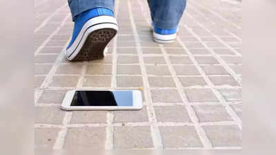 Smartphone tips: स्मार्टफोन हरवल्यास काळजी करू नका, Google च्या ‘या’ फीचरच्या मदतीने मिनिटात शोधू शकता