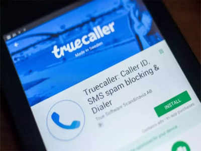 Truecaller ने लाँच केले ५ नवीन फीचर्स, आता कॉल करताना मिळणार हे फायदे
