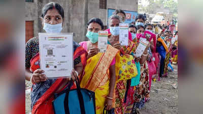 Uidai: আধার সুরক্ষিত রাখার সরকারি নিয়মগুলি জানেন? প্রতারণার ভয় নেই