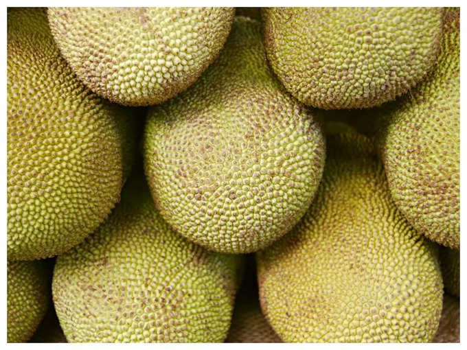 jackfruit