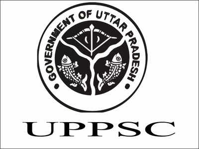 UPPSC PCS Prelims Admit Card 2022: जारी हुआ पीसीएस प्रीलिम्स परीक्षा का एडमिट कार्ड, ऐसे करें डाउनलोड