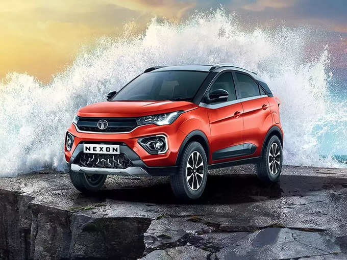 Tata Motors Beats Hyundai In India 1