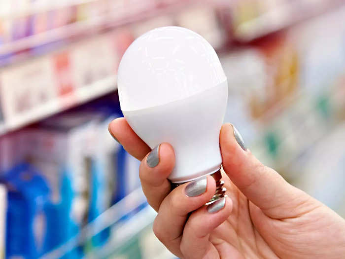 Combo Led Bulb On Amazon, Led bulb price on amazon, best led bulb in india