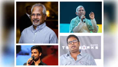 Tollywood celebrities birthday : ఈరోజు బర్త్ డే సెలబ్రేట్ చేసుకుంటోన్న సినీ తారలు