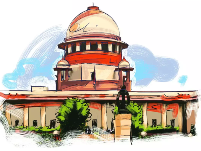 supreme court marital rape