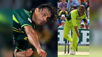 Shoaib Akhtar: झूठ नहीं बोल रहा, गेंद से बल्लेबाजों का सिर फोड़ना चाहता था... शोएब अख्तर का बेवकूफाना बयान