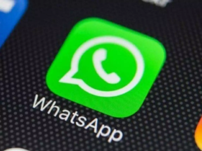 WhatsApp ने बैन किए 16 लाख से ज्यादा भारतीय अकाउंट्स, वजह जानकर चौंक जाएंगे आप