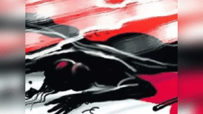 Azamgarh Crime News: 24 घंटे में 4 हत्याओं से दहला आजमगढ़, कानून-व्यवस्था पर उठे सवाल