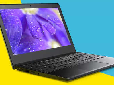 महज ₹18499 से शुरू है ये Lenovo Laptop की लिस्ट, देखें यह शानदार बचत वाली डील