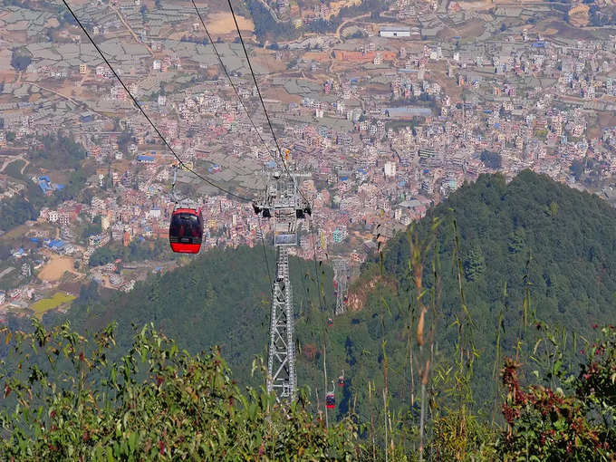 शिमला, हिमाचल प्रदेश - Shimla, Himachal Pradesh