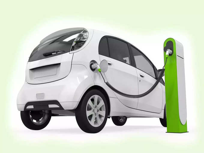 ​Electric Car vs petrol Car: ड्रायव्हिंग कॉस्ट