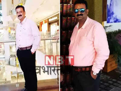 Weight Loss Success Stories: সকাল-বিকেল এই খাবার খেয়ে ৩১ কেজি ওজন কমিয়েছেন এই আইনজীবী! আপনিও রাখুন ডায়েটে...