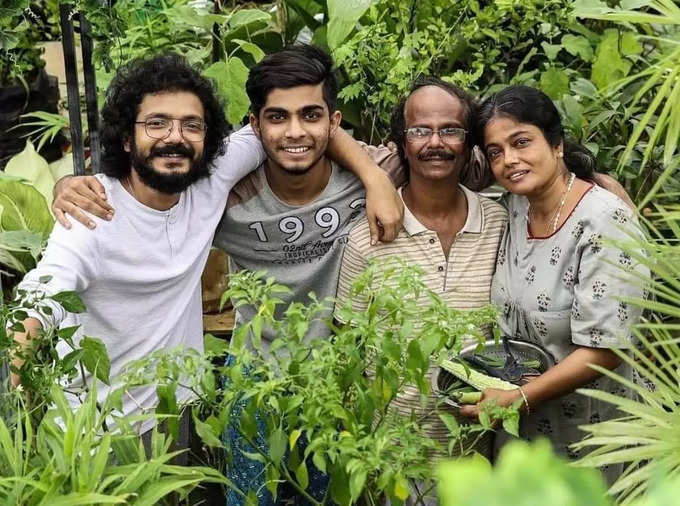 ​ഹോം അത്ര മികച്ച സിനിമയോ!