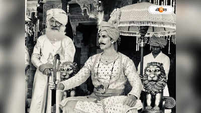 স্পয়লার দেবেন না প্লিজ, Samrat Prithviraj মুক্তির আগে বিনীত অনুরোধ Akshay Kumar-এর