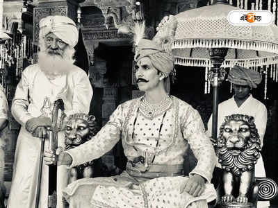স্পয়লার দেবেন না প্লিজ, Samrat Prithviraj মুক্তির আগে বিনীত অনুরোধ Akshay Kumar-এর