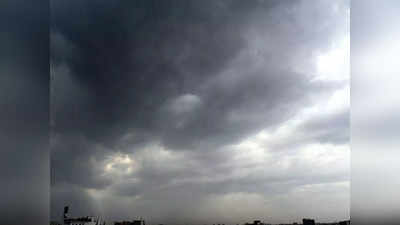 Weather News Update: बंगाल की खाड़ी के रास्ते मॉनसून की पूर्वोत्तर में एंट्री, जानिए किन राज्यों में बारिश का अलर्ट और कहां चलेगी लू