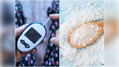 Diabetes: রোজ চিনি, মিষ্টি খেলেও সুগার হয় না! চাঞ্চল্যকর দাবি বিশিষ্ট চিকিৎসকের