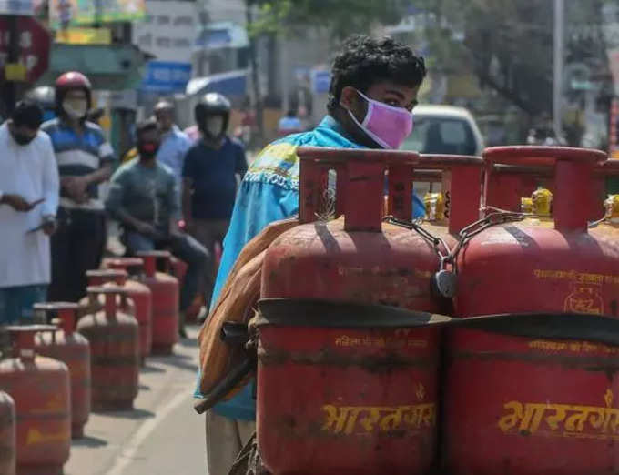 மானியம் நிறுத்தம்!