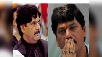 Gopinath Munde: अप्पा, तो दिवस उजाडलाच नसता तर...; काकांच्या आठवणीने धनंजय मुंडे भावूक