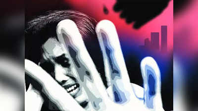 Lucknow Crime News: सरेआम युवती को कार में खींचा, छेड़छाड़ का विरोध करने पर पीटा, कपड़े फाड़े और फेंका