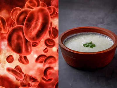 Blood poisoning food: खून को जहरीला बना सकती हैं रोजाना खाई जाने वाली ये 5 सफेद चीजें